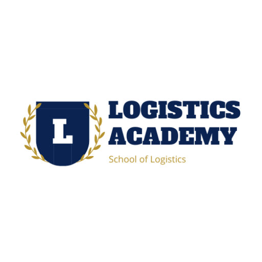 logistics academy